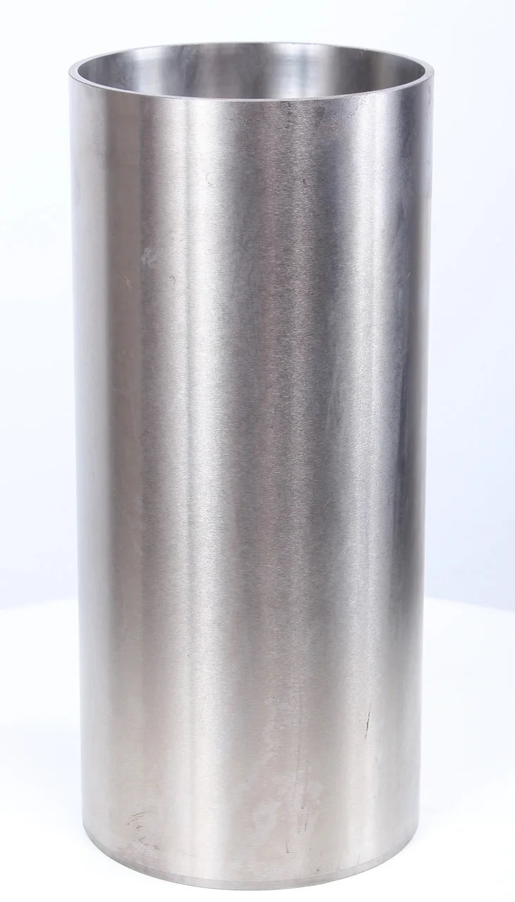 Гильза / LINER - PRESS FIT АРТ: 31358324