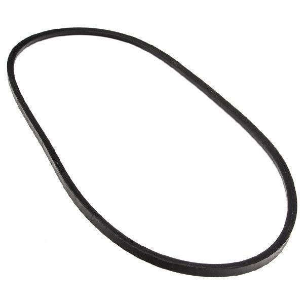 Ремень вентилятора / BELT,FAN АРТ: 541/422