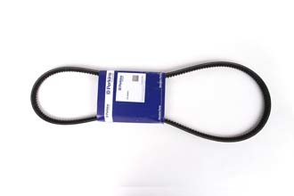 Ремень вентилятора / BELT FAN АРТ: OE49891