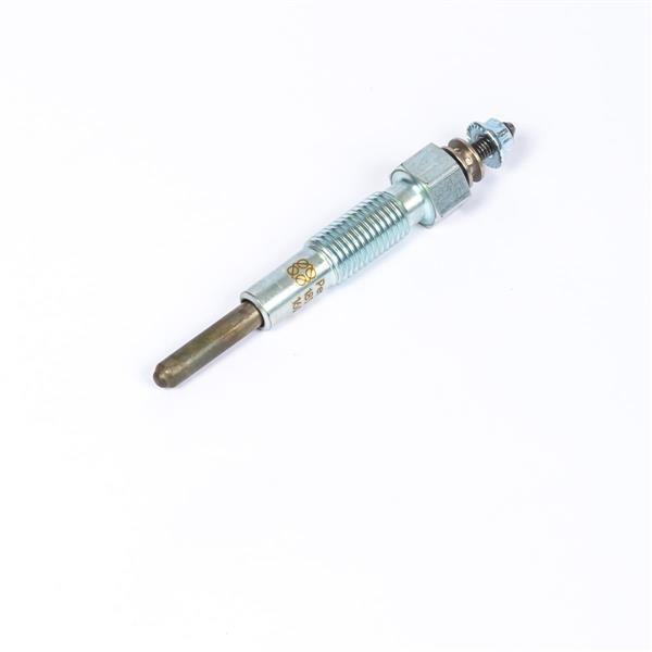 Свеча накала / GLOW PLUG АРТ: 185366190