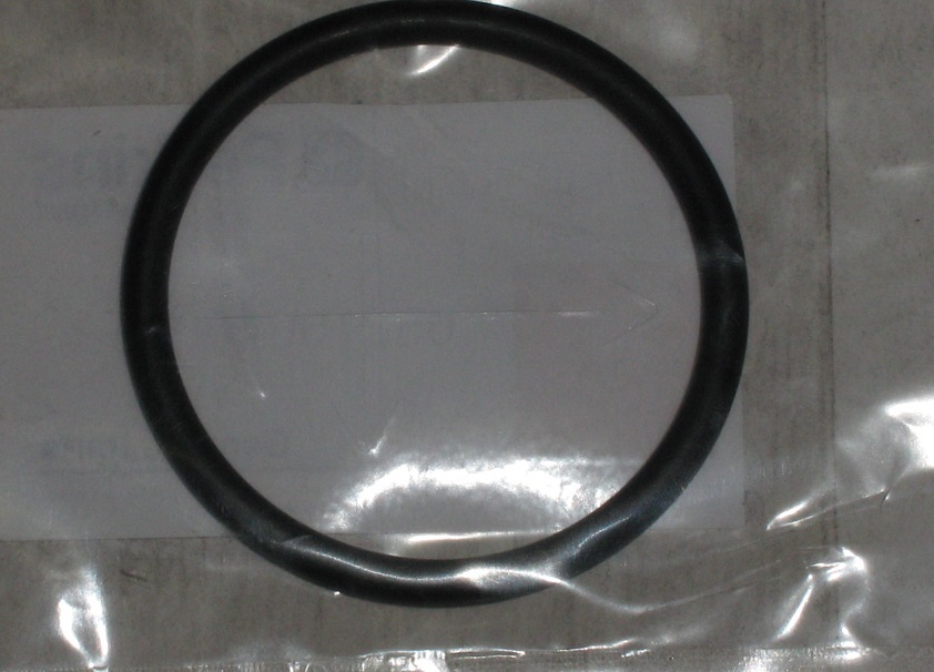 Сальник маслозаливной крышки U98436350 / SEAL АРТ: 052100400