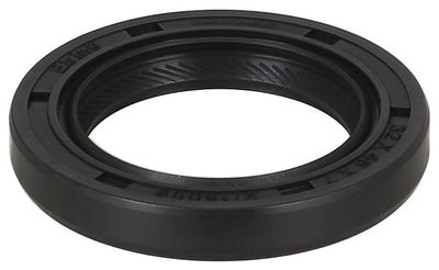 Кольцо уплотнительное топливного насоса Cummins L Series / CUMMINS АРТ: G5272819