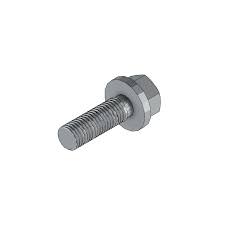 Болт крепления Cummins N K Series / CUMMINS АРТ: 3040838
