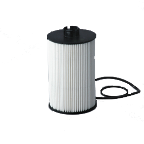 Фильтр топливный / FUEL FILTER АРТ: 1878042C93