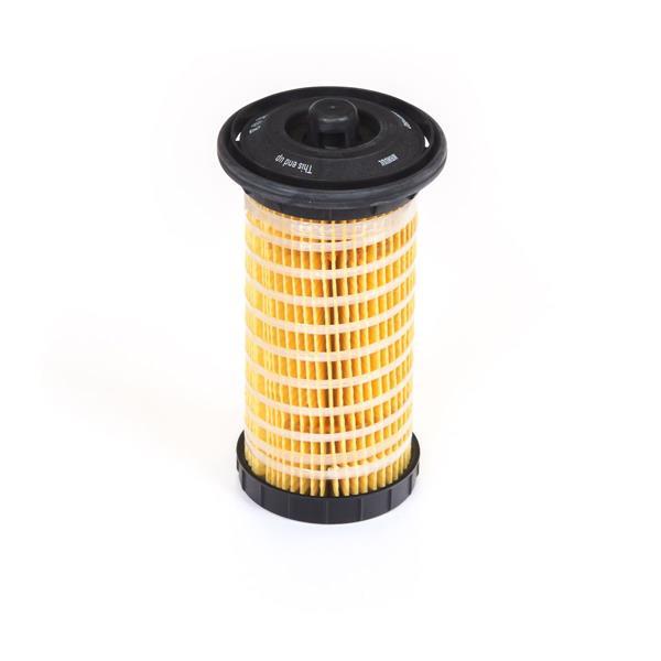 Фильтр топливный / FUEL FILTER АРТ: 4461492