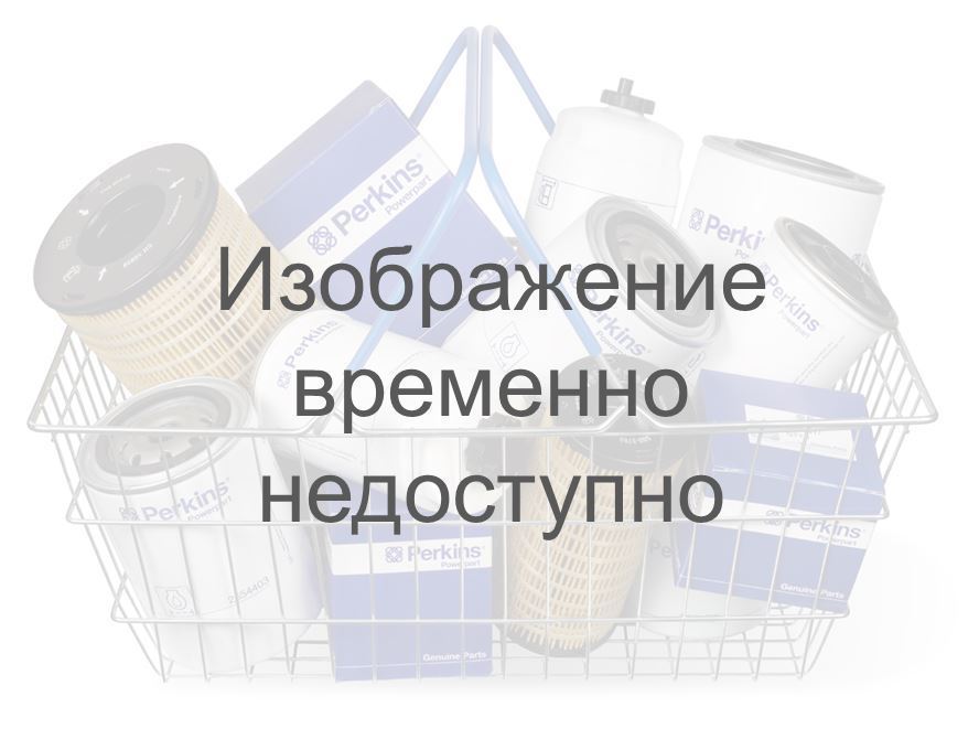 Крышка фильтра воздушного / CAP АРТ: 2652C810