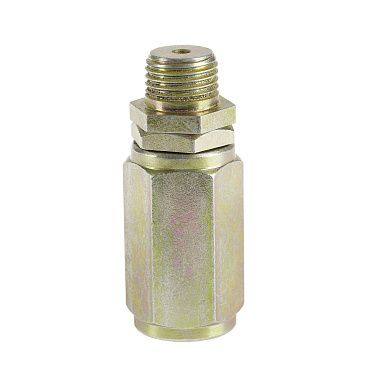 Шатун 1 x 360 / PRESSOL АРТ: 18084