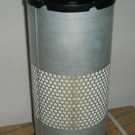 Фильтр воздушный, элемент / AIR FILTER ELEMENT АРТ: 5543095