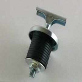 Крышка маслозаливной горловины / OIL FILLER CAP АРТ: CH11103