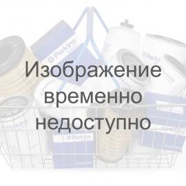 Вал коромысел / ROCKERSHAFT ASSEMBLY АРТ: 4115R702