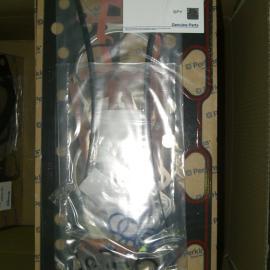 Комплект прокладок / KIT JOINT/GASKET АРТ: U5LT1196