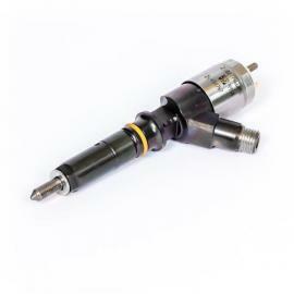 Форсунка топливная / EXCH INJECTOR АРТ: 2645A747R