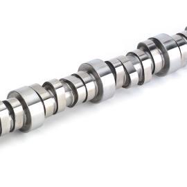 Вал распределительный / CAMSHAFT АРТ: T415181