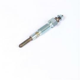 Свеча накала / GLOW PLUG АРТ: 185366190