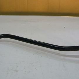 Трубка обратки топлива / FUEL PIPE АРТ: 2646F011РО
