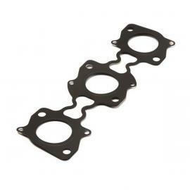 Прокладка выпускного  коллектора / GASKET - EXHAUST MANIFOLD АРТ: T414387
