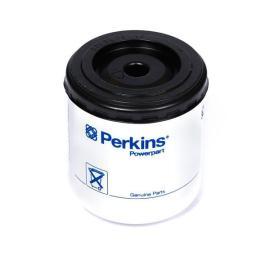 Фильтр топливный / FUEL FILTER АРТ: 4429491