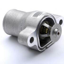 Термостат в сборе / THERMOSTAT ASSEMBLY АРТ: T413847