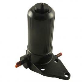 Фильтр топливный в сборе / FUEL FILTER АРТ: 4132A022