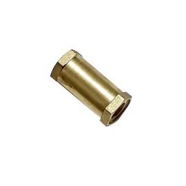 Клапан обратный Cummins M11 / CUMMINS АРТ: 3028324