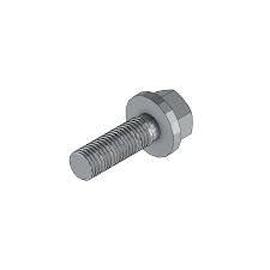 Болт крепления Cummins N K Series / CUMMINS АРТ: 3040838