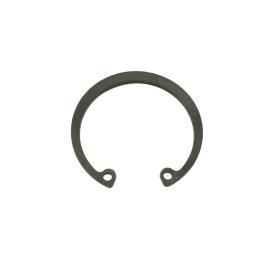 Кольцо стопорное Cummins C L Series / CUMMINS АРТ: G3920692