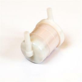 Фильтр топливный / FUEL FILTER АРТ: 130306132