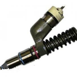 Форсунка топливная / INJECTOR АРТ: CH12071
