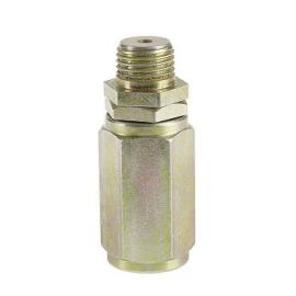 Шатун 1 x 360 / PRESSOL АРТ: 18084