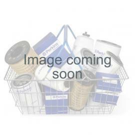 Форсунка / INJECTOR АРТ: 2645L022