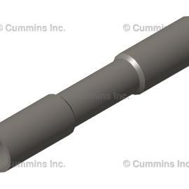 Стыковый соединитель / CUMMINS АРТ: 3824001